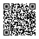 Shendur Lal Chadhayo Song - QR Code