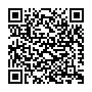 Ladigodi (Title Track) Song - QR Code