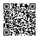 Pyayla Mann Kahi Song - QR Code