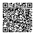 Nava Gadi Ana Rajya Nava Song - QR Code