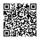 Kadi Koyenda Song - QR Code