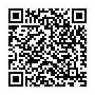 Ghaniyenche Dhyeya Song - QR Code