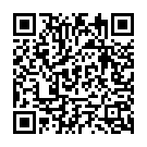 Man Maze Chapala Song - QR Code