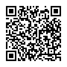 TDM TITLE SONG Song - QR Code