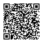 Nishabdha Bhavanaanna Phutnaar Aaj Vaat Song - QR Code