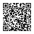 Butterfly Man Song - QR Code