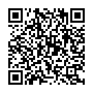 Mazi Kalika Mauli Song - QR Code