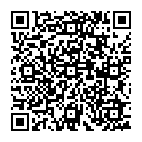 Hi Vaat Kashi Song - QR Code