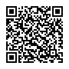 Na Milo Kahin Pyar (Instrumental) Song - QR Code