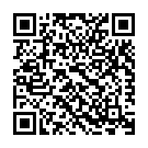 He Bajrangbali Hanuman Song - QR Code