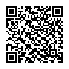 He Bajranggi Bala Ji Song - QR Code