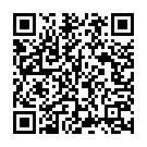 Jai Jai Hanuman Gunsai Song - QR Code