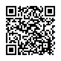 Jai Bajrangi Song - QR Code