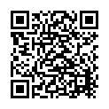 Mohe Jana Salasar Song - QR Code