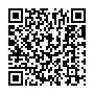 Munda Sona Hoon Main Song - QR Code