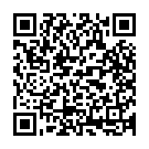 He Mehgendipur Ke Bala Ji Song - QR Code