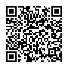 O Aab Aage Ki Katha Sunau Song - QR Code