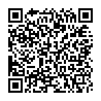 O Jogi Jab Se Tu Aaya Mere Dwar (From "Bandini") Song - QR Code