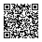 Dil Mein Sama Ke (From "Kanhaiya") Song - QR Code