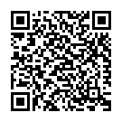 Aye Mere Hamsafar (From "Chhabili") Song - QR Code