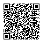 Rahen Na Rahen, Noor Jehan Speaks (From "Mamta") Song - QR Code