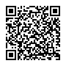 O Beqarar Dil (From "Kohraa") Song - QR Code