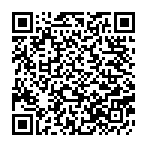 Ye Samaa Samaa Hai Pyar Ka (From "Jab Jab Phool Khile") Song - QR Code