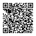 Sawan Ka Mahina, Mukesh Speaks (From "Milan") Song - QR Code