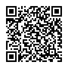 Rula Ke Gaya (From "Jewel Thief") Song - QR Code