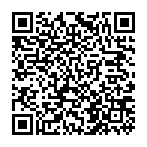 Aaj Phir Jeene Ki Tamanna Hai, Waheeda Rehman Speaks (From "Guide") Song - QR Code