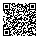 Aap Ki Nazron Ne Samjha (From "Anpadh") Song - QR Code