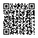 Ehsan Tera Hoga Mujh Par (From "Junglee") Song - QR Code