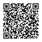 Tujhe Suraj Kahoon Ya Chanda (From "Ek Phool Do Mali") Song - QR Code