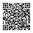 Nadiya Chale Chale Re Dhara (From "Safar") Song - QR Code