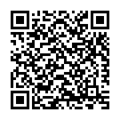 Phir Kahin Koi Phool Khila (From "Anubhav") Song - QR Code