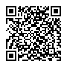 Ek Din Aur Gaya (From "Door Ka Raahi") Song - QR Code