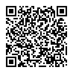 Ae Bhai Zara Dekh Ke Chalo (From "Mera Naam Joker") Song - QR Code