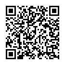 Tum Bin Jeevan (From "Bawarchi") Song - QR Code