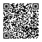 Abhi To Hath Mein Jaam Hai (From "Seeta Aur Geeta") Song - QR Code