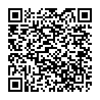 Zindagi Kaisi Hai Paheli, Pankaj Udhas Speaks (From "Anand") Song - QR Code