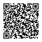 Chham Chham Baje Re Payaliya, Mahendra Kapoor Speaks (From "Jane Anjane") Song - QR Code