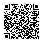 Jane Teri Nazron Ne Kya Kar Diya (From "Grihasthi") Song - QR Code