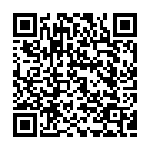 Jis Path Pe Chala (From "Yaadgar") Song - QR Code