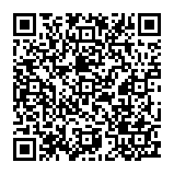 Mere Khwabon Mein Mere Khayalon Mein (From "Honey Moon") Song - QR Code