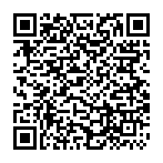 Aankhon Aankhon Mein Na Jane (From "Bedaag") Song - QR Code