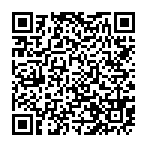 Aap Ke Pahloo Mein Aakar (From "Mera Saaya") Song - QR Code