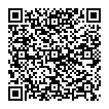 Sawan Ka Mahina (From "Milan") Song - QR Code