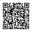 Ae Gham E Dil Kya Karoon (From "Thokar") Song - QR Code