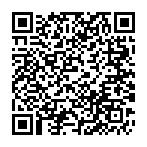 Aag Pani Mein Lagi (From "Jhoola") Song - QR Code