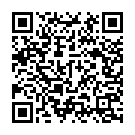 Chalo Ek Baar Phir Se (From "Gumrah") Song - QR Code